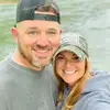 Jeff Enloe - @jeffenloe - TikTok