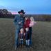 Jeffery Enloe - Facebook