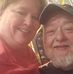 Jeffery Enloe - Facebook