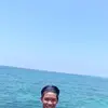 Jeffrey Enlod - @jeffrey.enlod - TikTok