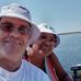 Jeffrey Enloe - Facebook