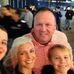 Jeffrey Enloe - Facebook