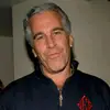 Epstein - @jeffery_epstein8 - TikTok