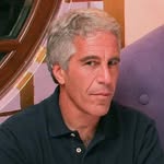 Epstein - @jeffery_epstein_alive - Instagram