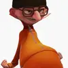 Freaky_ Victor🍆 - @jefferyepstein8067 - TikTok