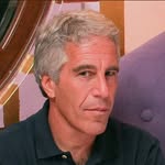 @jeffery_.epstein - Instagram