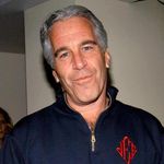 Jeffery Edward Epstein - @jefferyepsteinhoodirony - Instagram