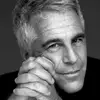 Jeffery Edward Epstein - @jefferyepstien1 - TikTok