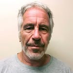 Jeffery Epstein - @jefferyepsteinfreaky - Instagram