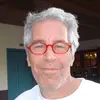Jeffery Epstein - @i.dont.know.sterling - TikTok