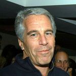 Jeffery Epstein - @jeffery.epstein13 - Instagram