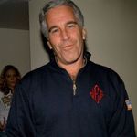 Jeffery Epstein - @jeffery_was_murdered - Instagram