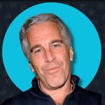 Jeffery Epstein - @jefferyepztein - Instagram