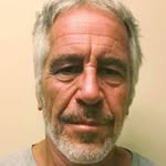 Jeffery Epstein - @jeffepstein.official - Instagram