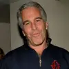 Jeffery Epstein - @jeffery.epstein24 - TikTok