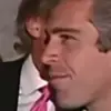 Jeffery epstein - @10rd0fcha0s - TikTok