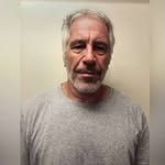 @jeffery_epstein_3333 - Instagram