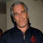 Jeffery Epstein - @jefferyepsteinnigga - Instagram