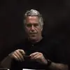 Jeffery epstein - @user625183727 - TikTok