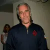 Jeffery Epstein - @jeffery.epstein064 - TikTok