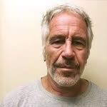 Jeffery Epstein - @jeffery.epstien1 - Instagram