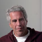 Jeffery Epstein - Facebook
