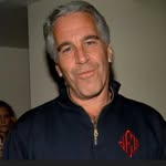 Jeffery Epstein - @jeffery_epstein_financier - Instagram