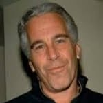 Jeffery Epstein - @jepstein1976 - Instagram