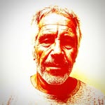 jeffery epstein - @beefletuceburgersex - Instagram