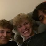 Jeffery epstein - @peewees_og - Instagram