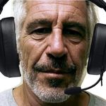 Jeffery Epstein - @_epstein_gaming_ - Instagram