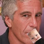 Jeffery Epstein - @jefferyepsteinskids - Instagram