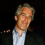 Jeffery Epstein - @lsj_island - Instagram