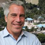 jeffery epstein 👅 - @real._jeffery_epstein - Instagram