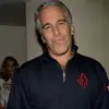 Jeffery Epstein - @jeffery..epstein - TikTok