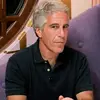 Jeffery Epstein - @jeffery.epstein724 - TikTok
