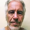 Jeffery Epstein - @jeffreyepsteinerk - TikTok