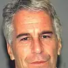 Jeffery Epstein - @lil_jeffepstein - TikTok