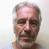 Jeffery Epstein - @addy52885 - TikTok