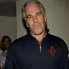 Jeffery Epstein - @jeffery.epstein501 - TikTok