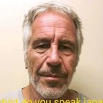 Jeffery Epstein Daily - @daily.jeffery.epstein - Instagram