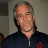 Jeffery Epstein - @officialjefferyepstein - TikTok