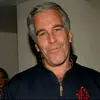 jefferyepstein - @jefferyepstein8495 - TikTok