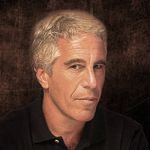Jeffrey Edward Epstein - @jeffery_epsteinn - Instagram