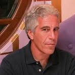 Jeffrey Epstein - Facebook