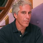 Jeffrey Epstein - @jeffrey_epstein14 - Instagram