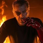 Jeffrey Epstein - @punished.epstein - Instagram