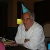 jeffrey epstein - @jefferyepstein1488 - TikTok
