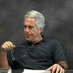 Jeffrey Epstein - @jeffrey_epstein2025 - Instagram
