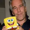 Jeffrey Epstein - @jeffery.epste1n - TikTok